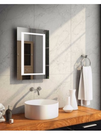 Aurora Tall Light Mirror 500x625 1