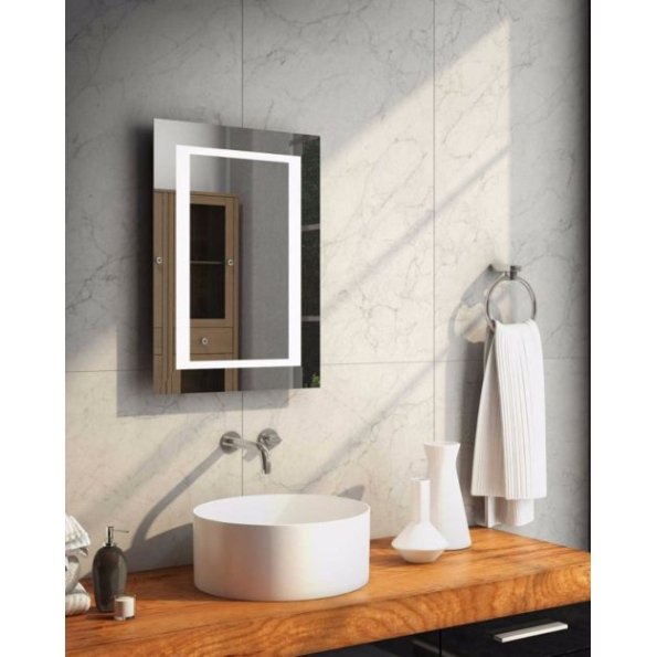 Aurora Tall Light Mirror 500x625 1