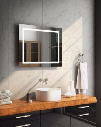 Aurora Wide Light Mirror 500x625 1