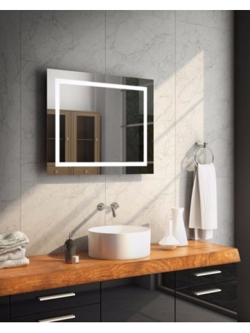 Aurora Wide Light Mirror 500x625 1