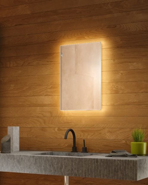 Backlit Tall Light Mirror 1 500x625 1