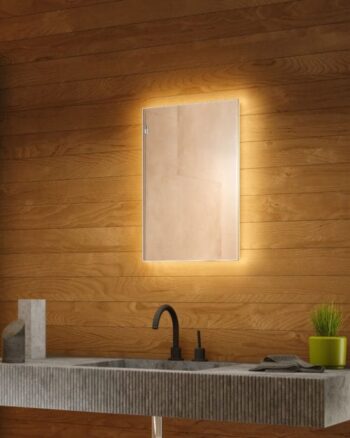 Backlit Tall Light Mirror 1 500x625 2