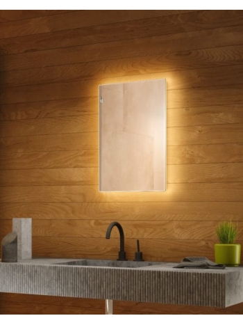 Backlit Tall Light Mirror 1 500x625 2