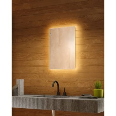 Backlit Tall Light Mirror 1 500x625 2