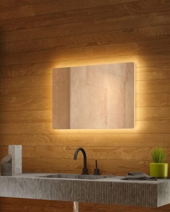 Backlit Wide Light Mirror 500x625 1