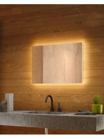 Backlit Wide Light Mirror 500x625 1