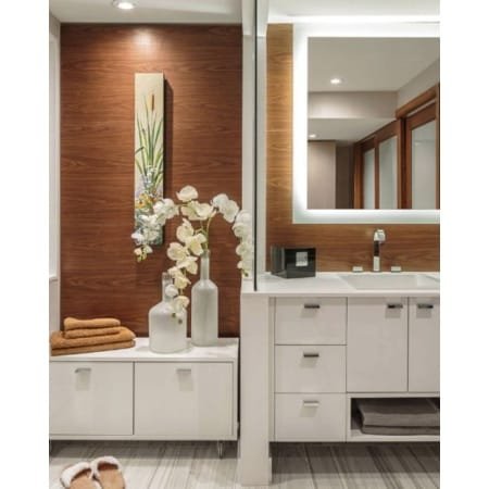 Bedroom LED Lightmirror 500x625 1