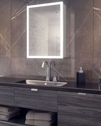 Cabinet Light Mirror 500x625 1