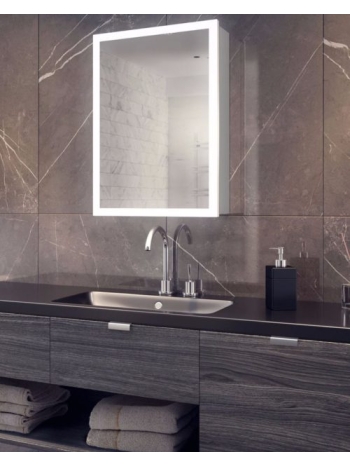 Cabinet Light Mirror 500x625 1