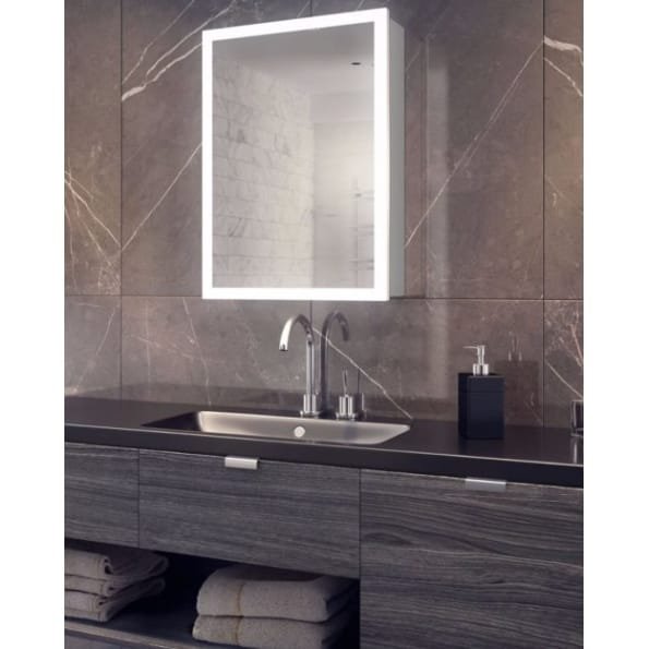 Cabinet Light Mirror 500x625 1
