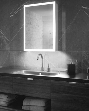Cabinet RGN Light Mirror 500x625 1