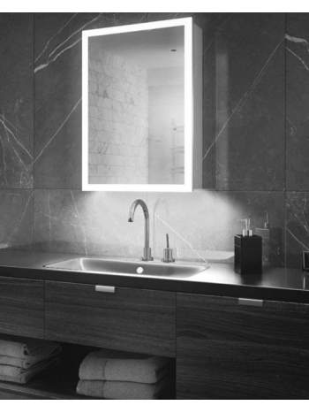 Cabinet RGN Light Mirror 500x625 1