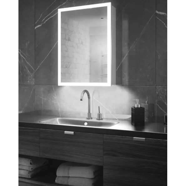 Cabinet RGN Light Mirror 500x625 1