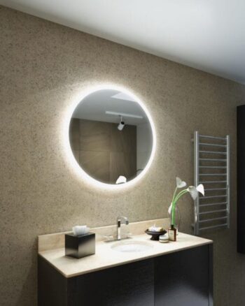 Super Slim Round Lightmirror 500x625 1