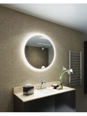 Super Slim Round Lightmirror 500x625 1