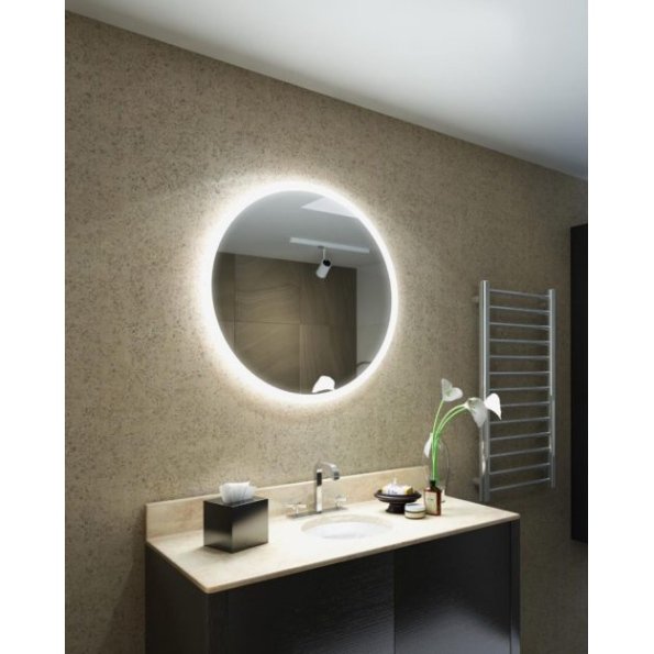 Super Slim Round Lightmirror 500x625 1