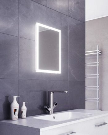 cara slimline lightmirror 500x625 1