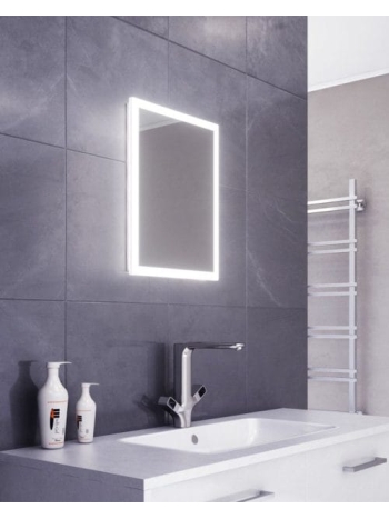 cara slimline lightmirror 500x625 1
