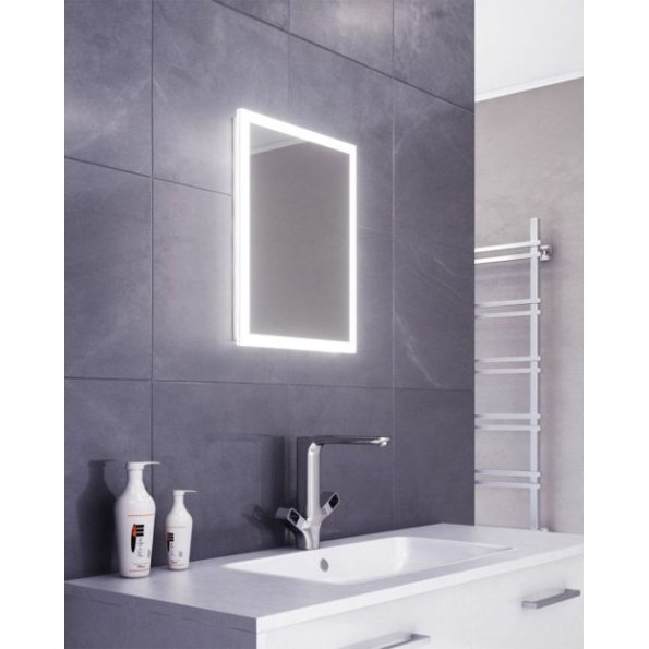 cara slimline lightmirror 500x625 1