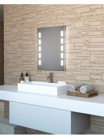 cube lightmirror 500x625 1