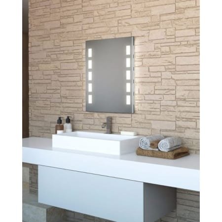 cube lightmirror 500x625 1