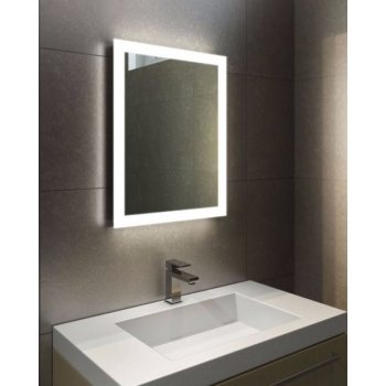 halo tall light mirror 500x625 1