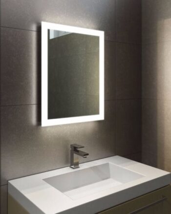 halo tall light mirror 500x625 1