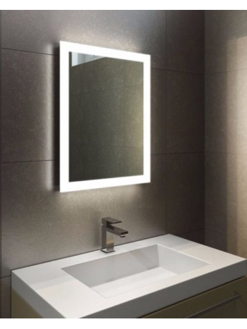 halo tall light mirror 500x625 1