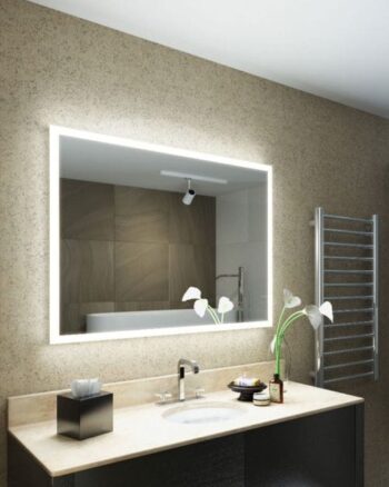 halo wide light mirror 500x625 1