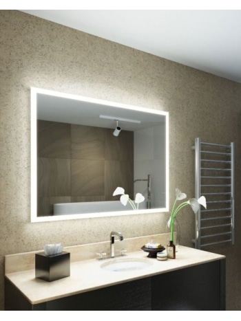 halo wide light mirror 500x625 1