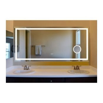 hotel mirror 500x564 1