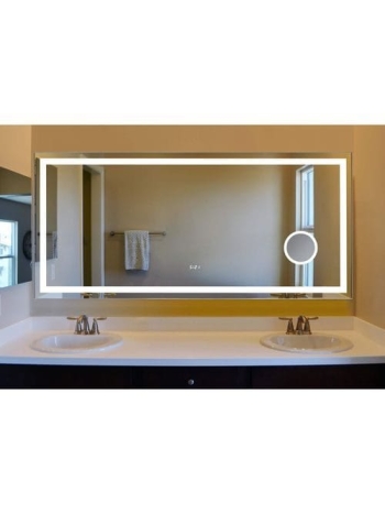 hotel mirror 500x564 1