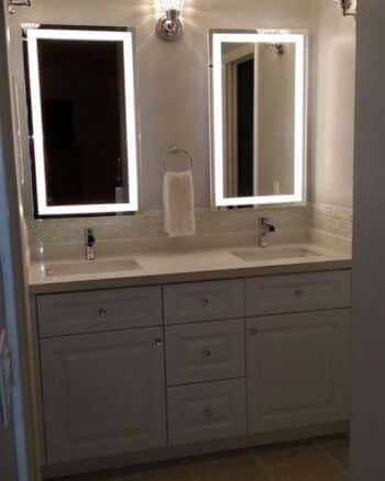 interior light mirror 500x625 1