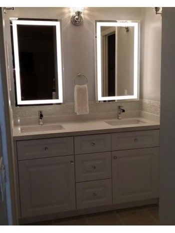 interior light mirror 500x625 1