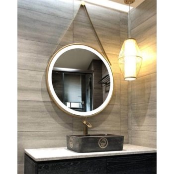 large round bathroom led mirror 1 500x625 1