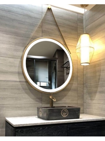 large round bathroom led mirror 1 500x625 1
