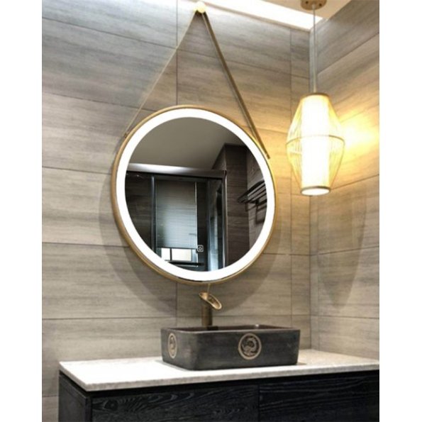 large round bathroom led mirror 1 500x625 1