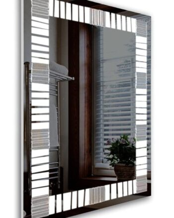 led mirror2 500x625 1