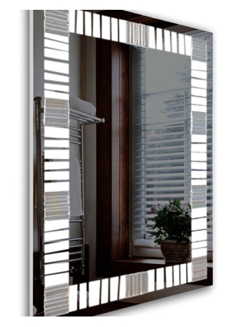 led mirror2 500x625 1