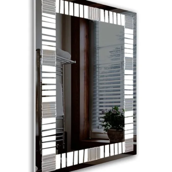 led mirror2 500x625 1