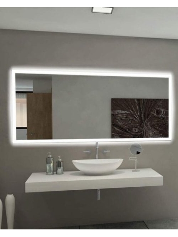 light mirror with touch sensor 500x625 1