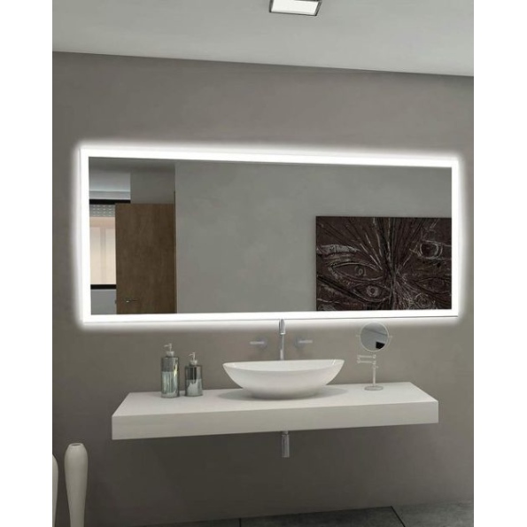 light mirror with touch sensor 500x625 1