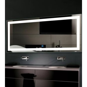 lighted vanity mirror 500x564 1