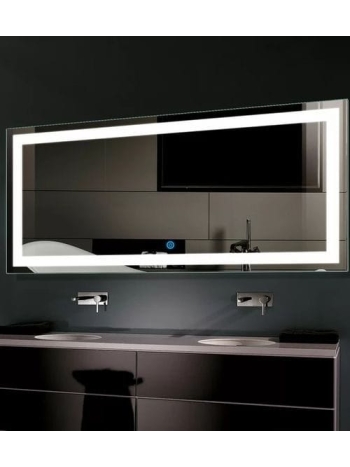 lighted vanity mirror 500x564 1