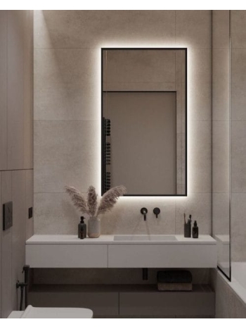 living room light mirror 500x625 1