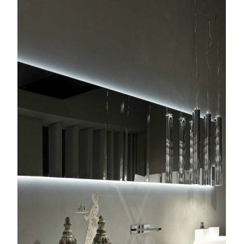 modern led mirror 500x586 1