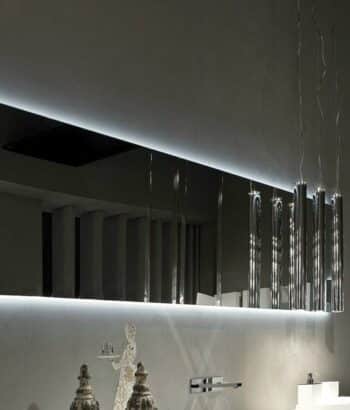 modern led mirror 500x586 1