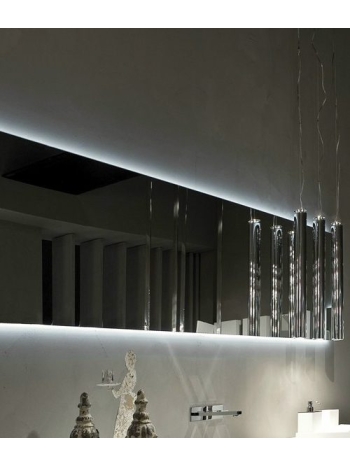 modern led mirror 500x586 1