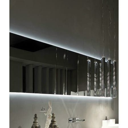 modern led mirror 500x586 1