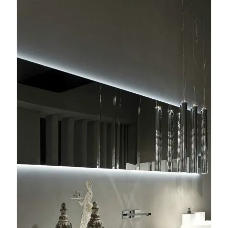 modern led mirror 500×586 1